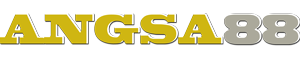 angsa88